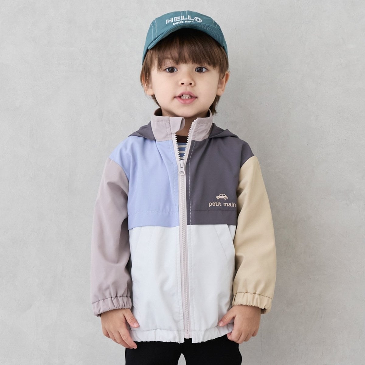 正规品PHILIPP PLIENキッズ ブルゾン130cm男の子 正规品PHILIPP PLIENキッズ ブルゾン130cm男の子 PRADA キッズ ダウン