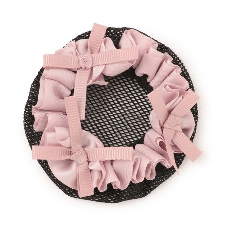 [^ԁF9653444]̖т܂Ƃ߂ĂƌŒ肵ĂVjlbgłB{[̂t炢͓IɎdグ܂Bׂ߂̃{̎q炵ӂ|CgBoG̔\KȂǂɊ􂷂ACełB