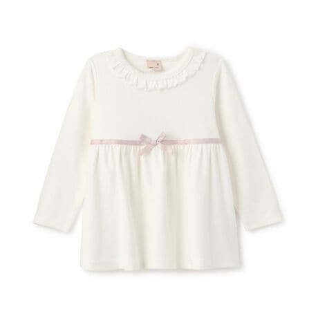 [^ԁF9653221]{C܂̃t̎q炵`jbNłBVvȃJ[OƁAӂԕ2p^[WJBG̗ǂȂ߂炩ȐngpĂAKȒSnɐS䂩܂BƂpc⃌MX킹̂߂łBɂOLł^OB{͂قǂȂ݌vłByzȂyňzʁyLkzynzȂy|PbgzȂyAWX^[zȂN[FfgF91cm pTCYF90cm 