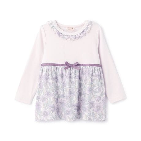 [^ԁF9653221]{C܂̃t̎q炵`jbNłBVvȃJ[OƁAӂԕ2p^[WJBG̗ǂȂ߂炩ȐngpĂAKȒSnɐS䂩܂BƂpc⃌MX킹̂߂łBɂOLł^OB{͂قǂȂ݌vłByzȂyňzʁyLkzynzȂy|PbgzȂyAWX^[zȂN[FfgF91cm pTCYF90cm 