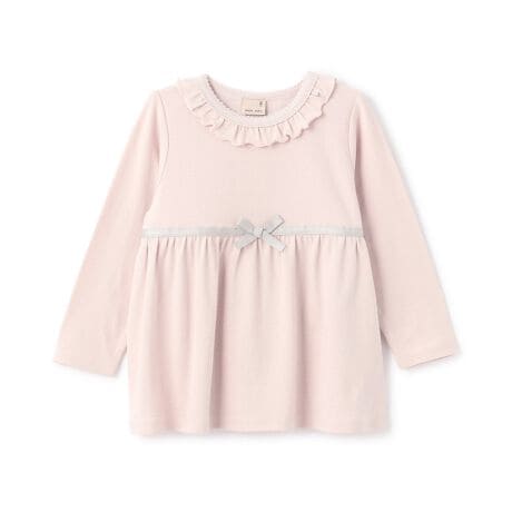 [^ԁF9653221]{C܂̃t̎q炵`jbNłBVvȃJ[OƁAӂԕ2p^[WJBG̗ǂȂ߂炩ȐngpĂAKȒSnɐS䂩܂BƂpc⃌MX킹̂߂łBɂOLł^OB{͂قǂȂ݌vłByzȂyňzʁyLkzynzȂy|PbgzȂyAWX^[zȂN[FfgF91cm pTCYF90cm 