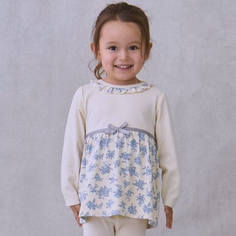 [^ԁF9653221]{C܂̃t̎q炵`jbNłBVvȃJ[OƁAӂԕ2p^[WJBG̗ǂȂ߂炩ȐngpĂAKȒSnɐS䂩܂BƂpc⃌MX킹̂߂łBɂOLł^OB{͂قǂȂ݌vłByzȂyňzʁyLkzynzȂy|PbgzȂyAWX^[zȂN[FfgF91cm pTCYF90cm 