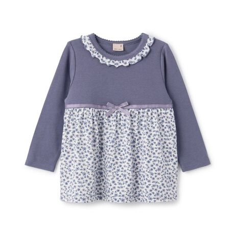 [^ԁF9653221]{C܂̃t̎q炵`jbNłBVvȃJ[OƁAӂԕ2p^[WJBG̗ǂȂ߂炩ȐngpĂAKȒSnɐS䂩܂BƂpc⃌MX킹̂߂łBɂOLł^OB{͂قǂȂ݌vłByzȂyňzʁyLkzynzȂy|PbgzȂyAWX^[zȂN[FfgF91cm pTCYF90cm 