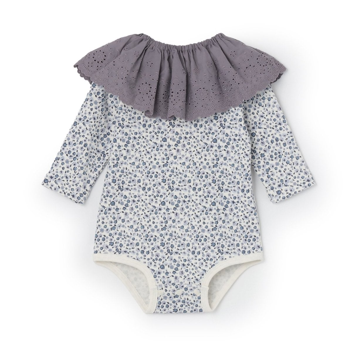 [}C][XX^Cp[X/veB}Cipetit mainj AC{[