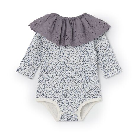 [^ԁF9653594]O郌[XX^CZbgɂp[XłBɉ؂₩vXAʊՂɌĂ܂Bp[X̓J[ɂĈقȂp^[̗pB\tgȎG̃RbgdĂŒSnKłBy߂̒p͏H~V[YzyzȂyňzʁyLkzynzȂy|PbgzȂ