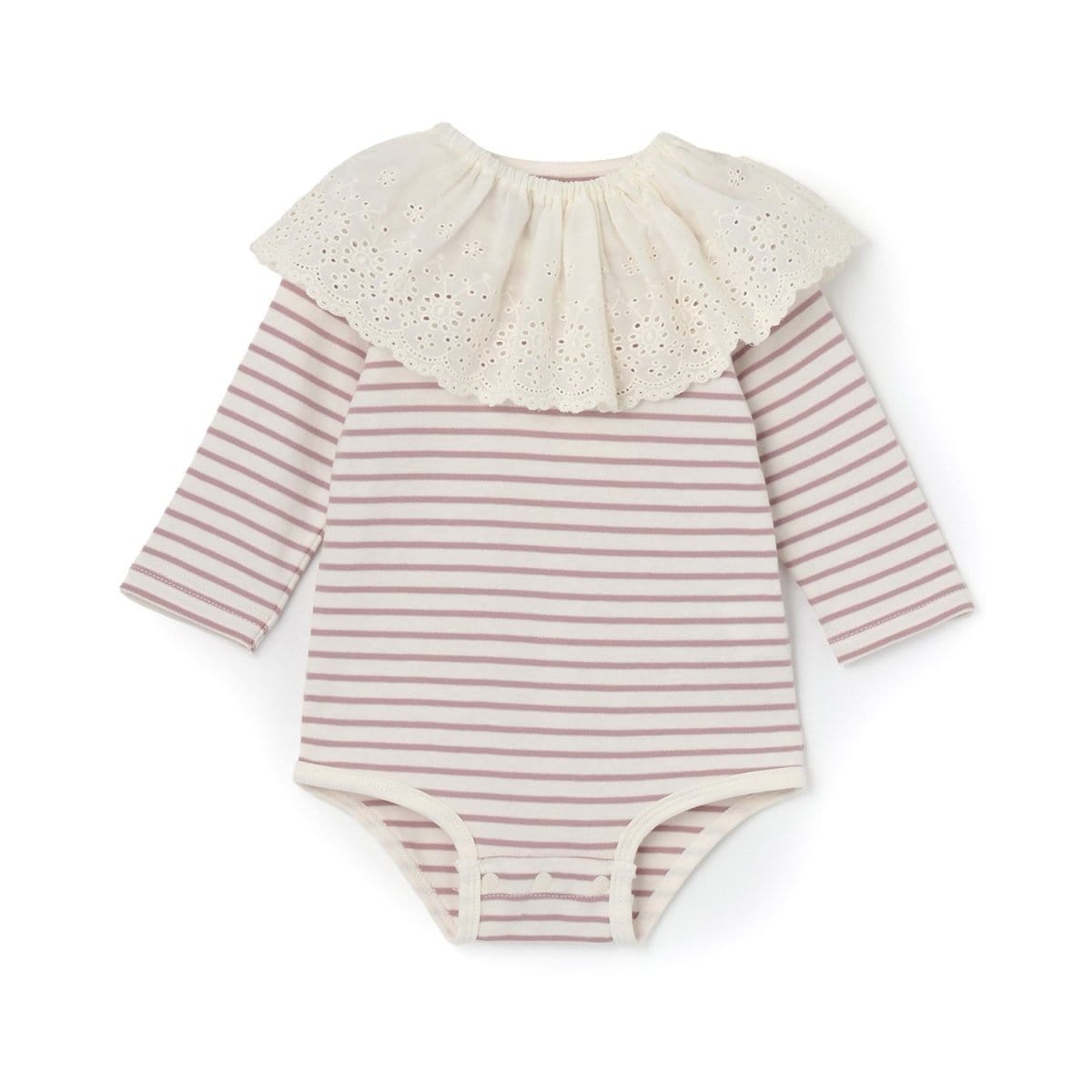 [}C][XX^Cp[X/veB}Cipetit mainj Cg sN