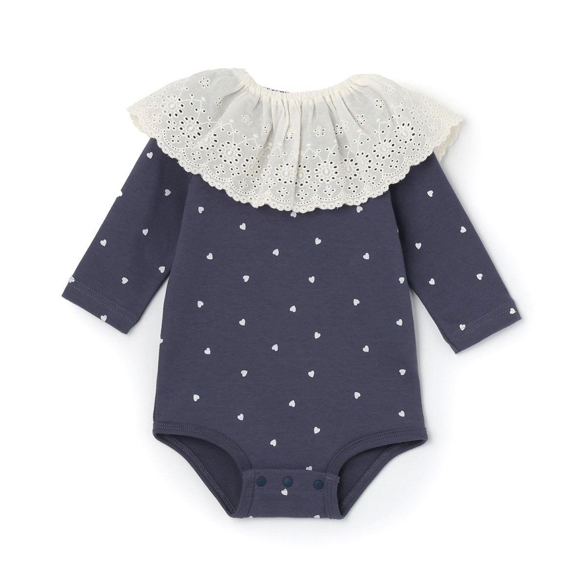 [}C][XX^Cp[X/veB}Cipetit mainj 