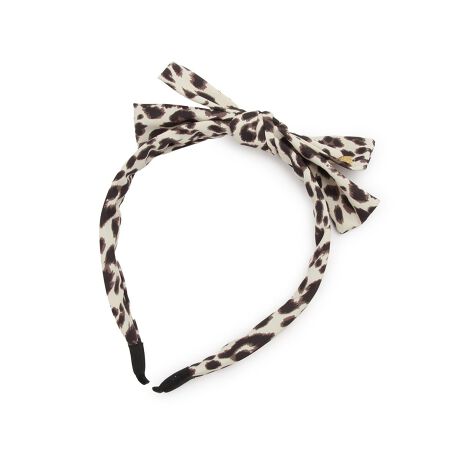 [^ԁF9653441]wAAW̎dグɉ{J`[VłBJ[ƃIp[h2p^[IׂoG[VB[ɂ͒ɂȂɂ悤ɔ킹zvX܂Big͂A\ł̃hXX^Cɂ҂łB