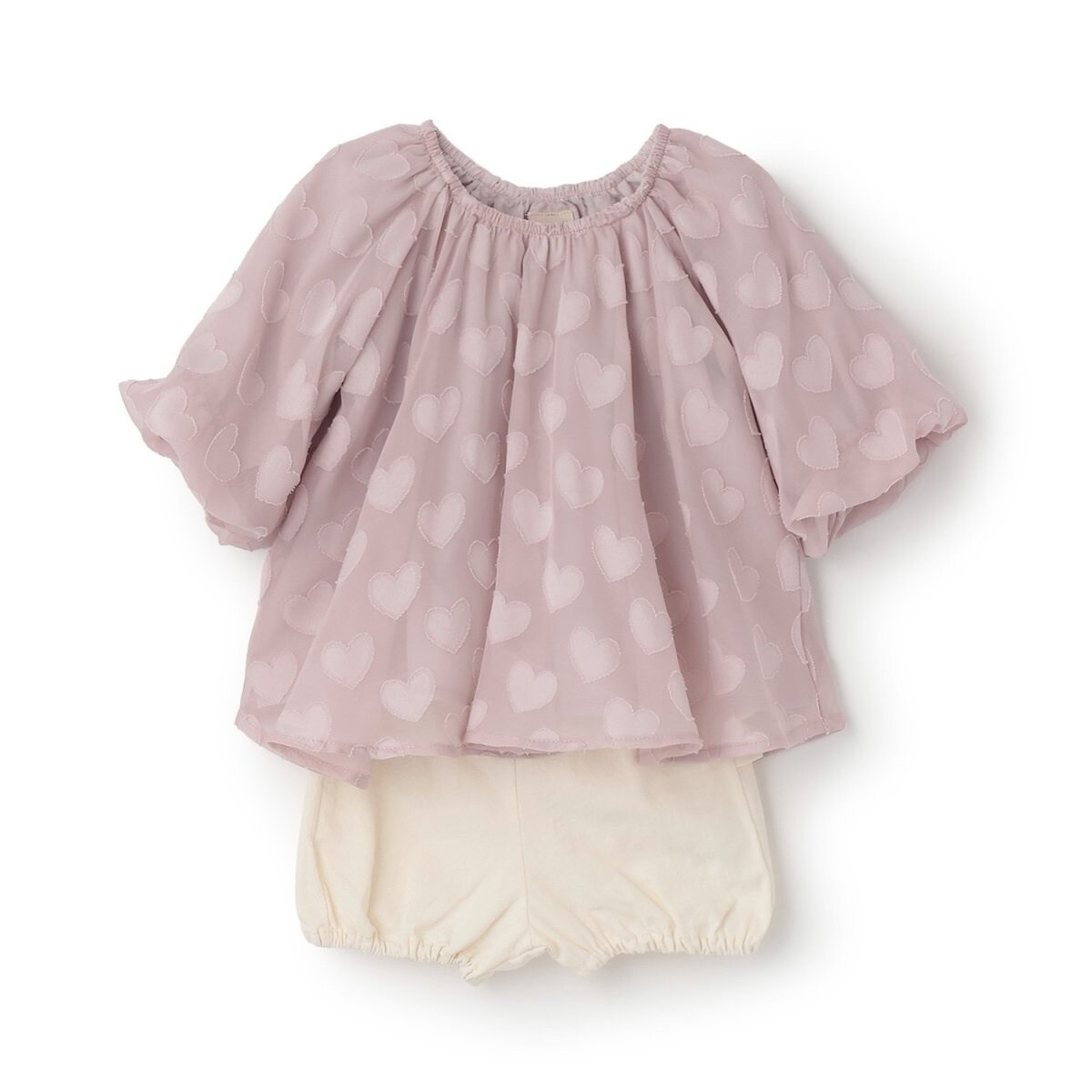 [}C]n[g`jbNZbgAbv/veB}Cipetit mainj Cg sN