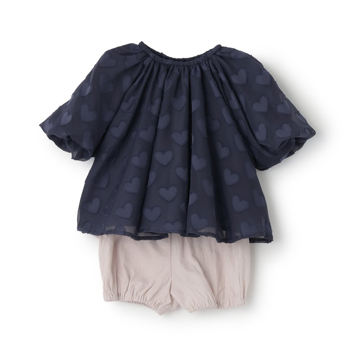 [}C]n[g`jbNZbgAbv/veB}Cipetit mainj 