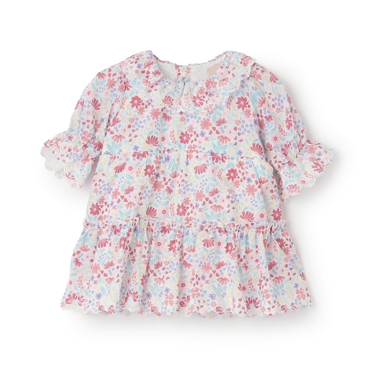 [}C]nEԕOPp[X/veB}Cipetit mainj sN