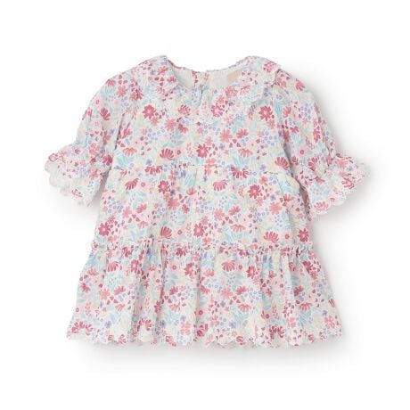 [^ԁF9653543]ACbg[XiȈۂĂ郍p[XłBs[XeBA[hVGbgɃACLb`BnƑÎׂ|CgłBwҕXibv{^dl̂߁Aւ₨ނւX[Yɍs܂BʂȐ̓̂oɂLOBeɂ҂ȃACełByzȂyňzʁyLkzynzy|PbgzȂ