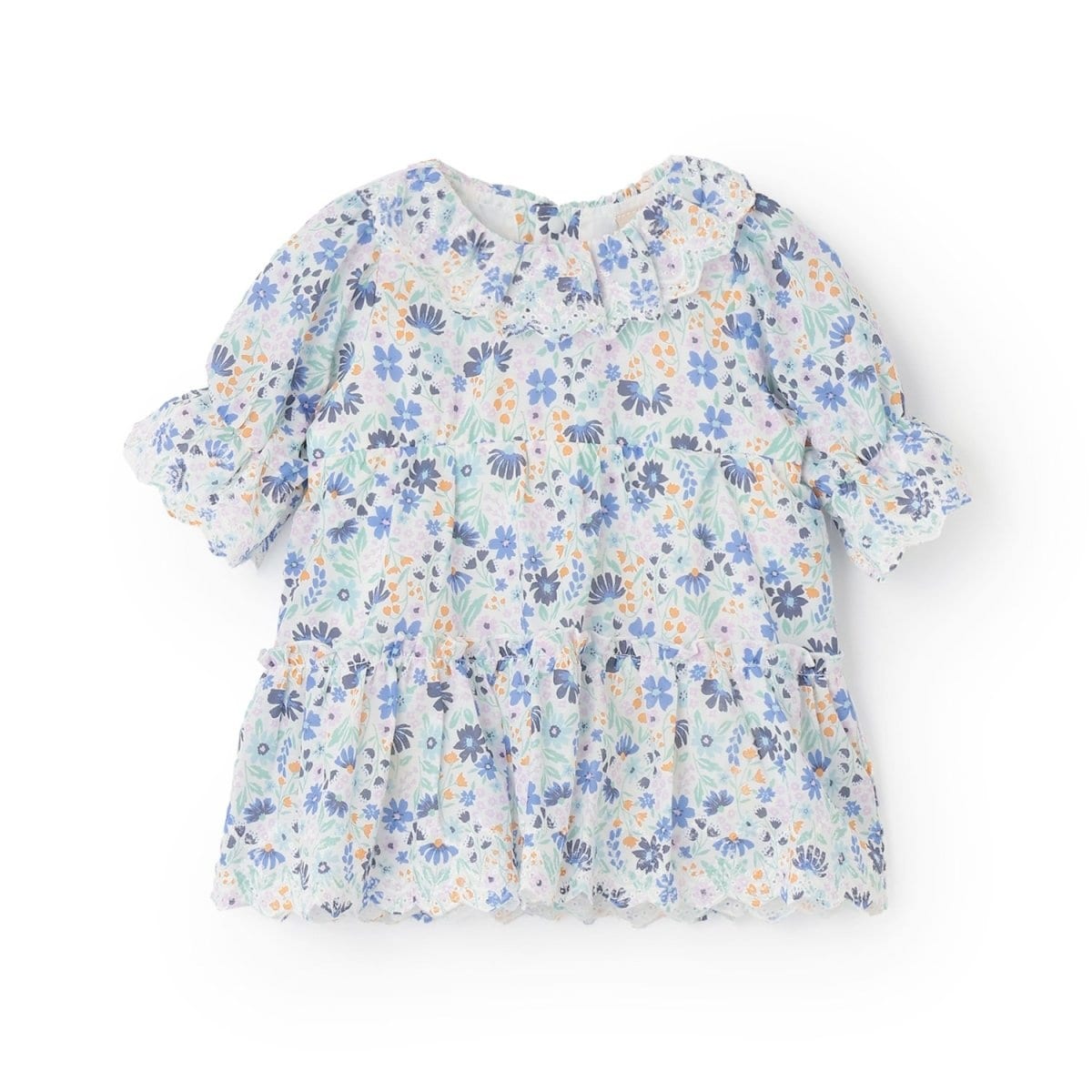 [}C]nEԕOPp[X/veB}Cipetit mainj Cg u[