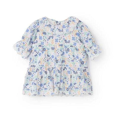 [^ԁF9653543]ACbg[XiȈۂĂ郍p[XłBs[XeBA[hVGbgɃACLb`BnƑÎׂ|CgłBwҕXibv{^dl̂߁Aւ₨ނւX[Yɍs܂BʂȐ̓̂oɂLOBeɂ҂ȃACełByzȂyňzʁyLkzynzy|PbgzȂ