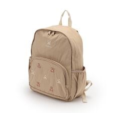 プティマイン(petit main)のアソートリュック（M）