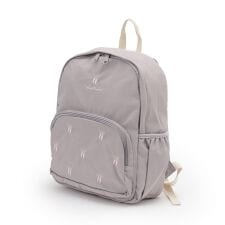 プティマイン(petit main)のアソートリュック（M）