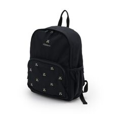 プティマイン(petit main)のアソートリュック（M）