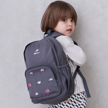 [^ԁF9553414]D݂̃`[tIׂA\[gbNłB_ut@Xi[Jŉוo₷̂ꂵ|CgBAEg|PbgĂAו̐X[Yɍs܂B`FXgxgŌ炸ꗎɂ̂͂łBi̐Fɂ܂āAf̒p摜菤î݂̏ڍ׉摜̂قۂ̐iɋ߂ʂł܂B\߂BɂOLł^OBAC{[FfgF99cm pTCYFM f[g sNFfgF89cm pTCYFM J[LFfgF99cm pTCYFM `R[FfgF93cm pTCYFM 