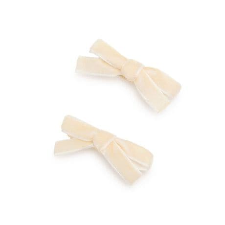 [^ԁF9653443]ґ򊴂̂xǍ򂪂ꂢȃ{wANbvłBF2ZbgɂAAWy߂悤ɂ܂BO|j[e[̃TChɂ̂߁BJ[oG[VLxȂ̂ŁAFႢŎĂĂd󂵂܂B