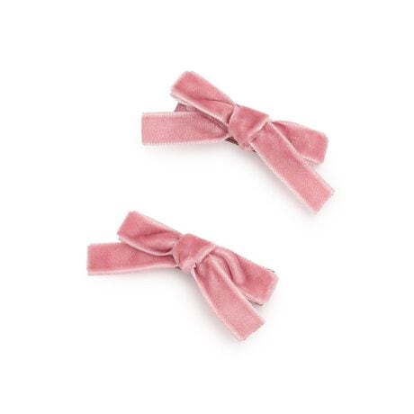 [^ԁF9653443]ґ򊴂̂xǍ򂪂ꂢȃ{wANbvłBF2ZbgɂAAWy߂悤ɂ܂BO|j[e[̃TChɂ̂߁BJ[oG[VLxȂ̂ŁAFႢŎĂĂd󂵂܂B