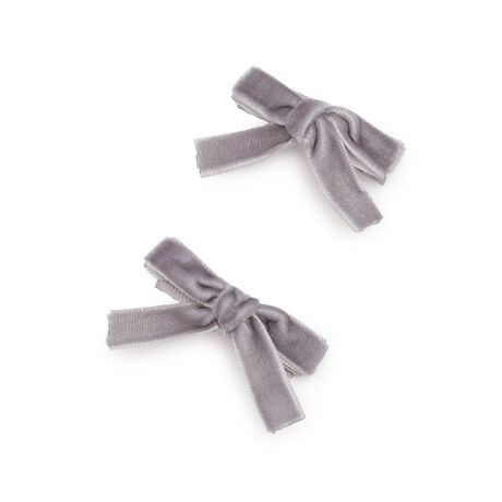 [^ԁF9653443]ґ򊴂̂xǍ򂪂ꂢȃ{wANbvłBF2ZbgɂAAWy߂悤ɂ܂BO|j[e[̃TChɂ̂߁BJ[oG[VLxȂ̂ŁAFႢŎĂĂd󂵂܂B