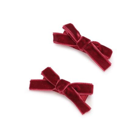 [^ԁF9653443]ґ򊴂̂xǍ򂪂ꂢȃ{wANbvłBF2ZbgɂAAWy߂悤ɂ܂BO|j[e[̃TChɂ̂߁BJ[oG[VLxȂ̂ŁAFႢŎĂĂd󂵂܂B