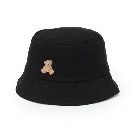 [^ԁF9553525]炵܂̎hイ|CgłoPbgnbgłBR[fBl[gɎ₷VvȃfUCBg[i[Xj[J[ȂǁAJWAȃACeƍDłBg炨OVт܂ŁALV[Ɋ􂵂܂B