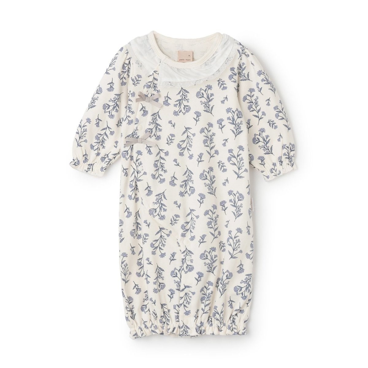 [}C]y_zt2WAYI[/veB}Cipetit mainj Cg u[