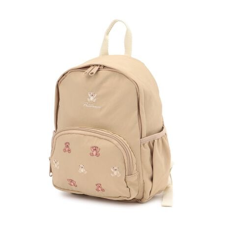 [^ԁF9553413]RpNgȃTCYg₷AA\[gbNłBJ[oG[VLxŁA̓̋CR[fBl[gɍ킹đIׂ܂ByʂŎ^т₷AfC[g͂񂨏o≓ɂœKBƎ[ł|Pbg[Ă܂Bi̐Fɂ܂āAf̒p摜菤î݂̏ڍ׉摜̂قۂ̐iɋ߂ʂł܂B\߂Bf[g sNFfgF89cm pTCYFS `R[FfgF93cm pTCYFS 