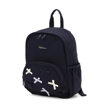 [^ԁF9553413]RpNgȃTCYg₷AA\[gbNłBJ[oG[VLxŁA̓̋CR[fBl[gɍ킹đIׂ܂ByʂŎ^т₷AfC[g͂񂨏o≓ɂœKBƎ[ł|Pbg[Ă܂Bi̐Fɂ܂āAf̒p摜菤î݂̏ڍ׉摜̂قۂ̐iɋ߂ʂł܂B\߂Bf[g sNFfgF89cm pTCYFS `R[FfgF93cm pTCYFS 