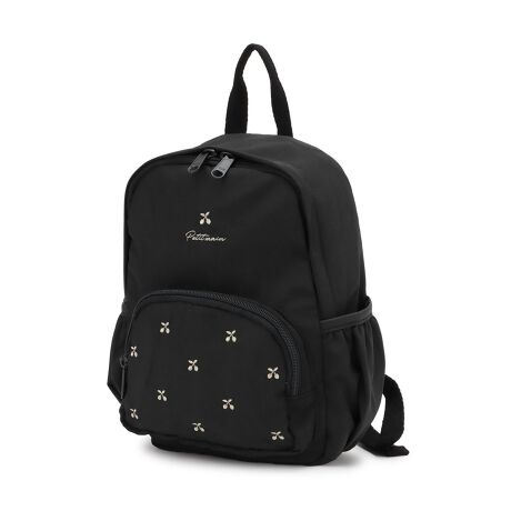 [^ԁF9553413]RpNgȃTCYg₷AA\[gbNłBJ[oG[VLxŁA̓̋CR[fBl[gɍ킹đIׂ܂ByʂŎ^т₷AfC[g͂񂨏o≓ɂœKBƎ[ł|Pbg[Ă܂Bi̐Fɂ܂āAf̒p摜菤î݂̏ڍ׉摜̂قۂ̐iɋ߂ʂł܂B\߂Bf[g sNFfgF89cm pTCYFS `R[FfgF93cm pTCYFS 