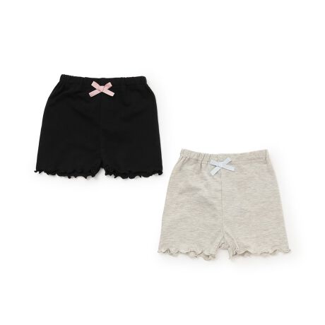 [^ԁF9653421]XJ[g⃏s[X̉ɂ҂Ȉꕪ̃Ci[pcłB̎q炵ӂ郊{ƃEfUCŁAȂ܂ły߂̂|CgBRۖhLʂقǂĂAANeBuɓKȂ͂SnL[v܂B􂢑ւɕ֗2ZbgȂ̂ŁAfC[[Xɂ߂łBɂOLł^OĂ܂ByzȂyňzʁyLkzynzȂy|PbgzȂyAWX^[zȂ