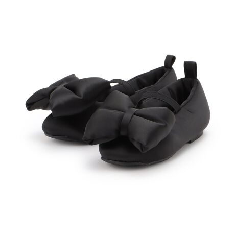 [^ԁF9653426]Ƀ{[vXpebhfUC̃pvXłBCpNĝ傫ȃ{ɐS䂩܂BVbNȃmg[J[̂߁AlۂR[fɂ߁B\[ɍȂtbg^CvȂ̂ŁAԂ̎gpKłB