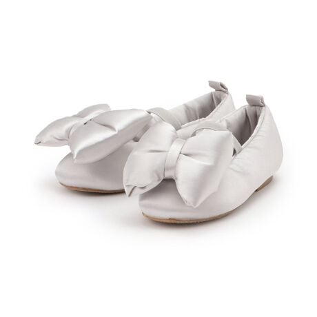 [^ԁF9653426]Ƀ{[vXpebhfUC̃pvXłBCpNĝ傫ȃ{ɐS䂩܂BVbNȃmg[J[̂߁AlۂR[fɂ߁B\[ɍȂtbg^CvȂ̂ŁAԂ̎gpKłB