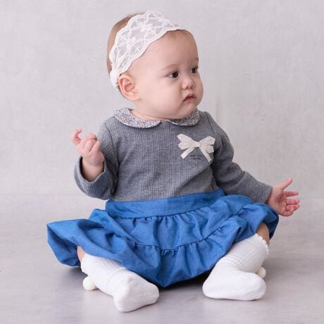 [^ԁF9653545]ꖇŏ̎q炵R[fBl[g郍p[XłB{[~[ȃo[XJ[gd˂ĉ؂₩Ɏdグ܂Bԕ̋܂⃊{ӂ|CgBҕƃobNlbNɂ̓Xibv{^ĂANNւł܂BɂOLł^OB9653222FyNz܂{TVcŃLbYTCŶqlƂpł܂ByzȂyňzʁyLkzynzy|PbgzȂgbv O[FfgF65cm pTCYF70cm 