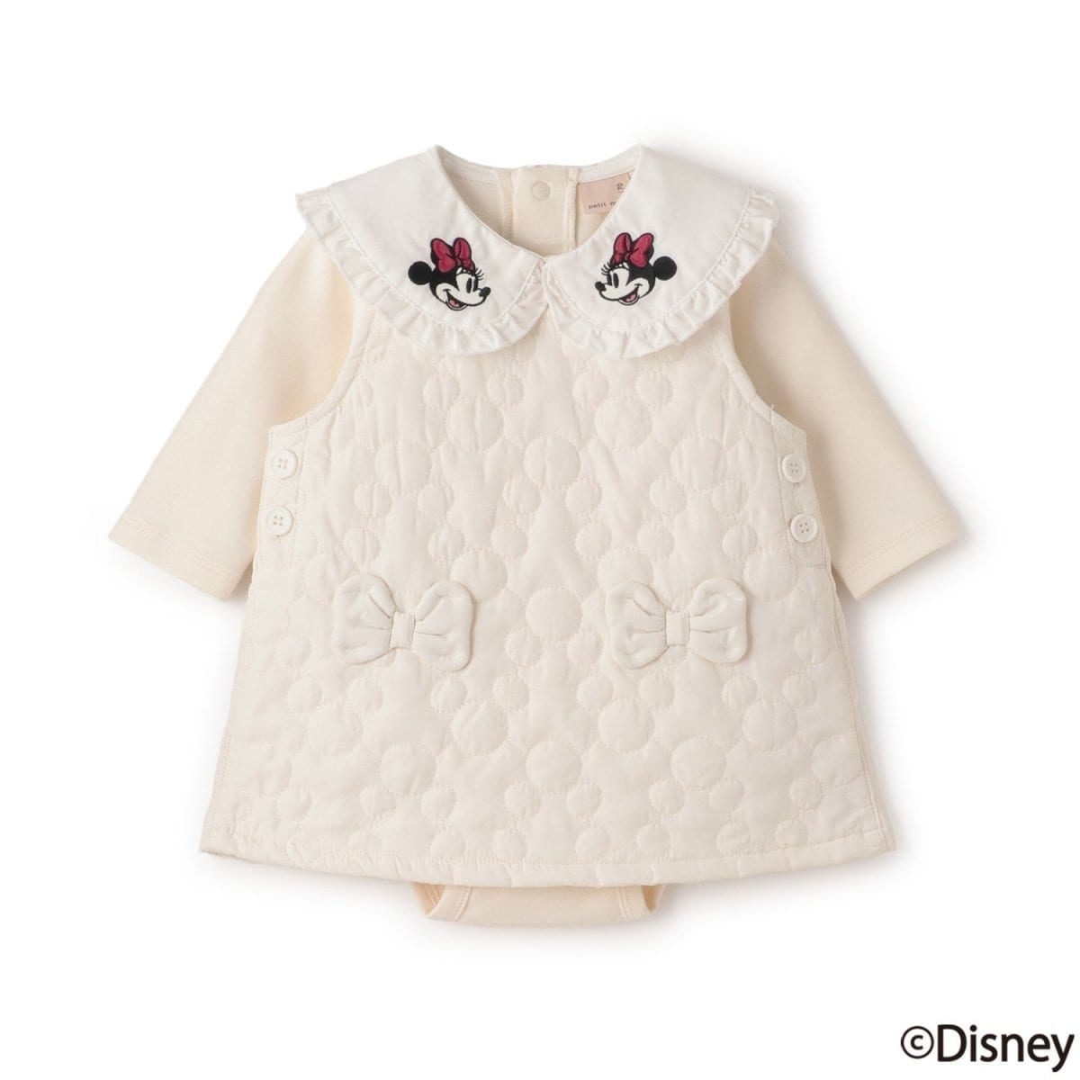 [}C]yDisneyzyNzLgWXJZbg/veB}Cipetit mainj AC{[