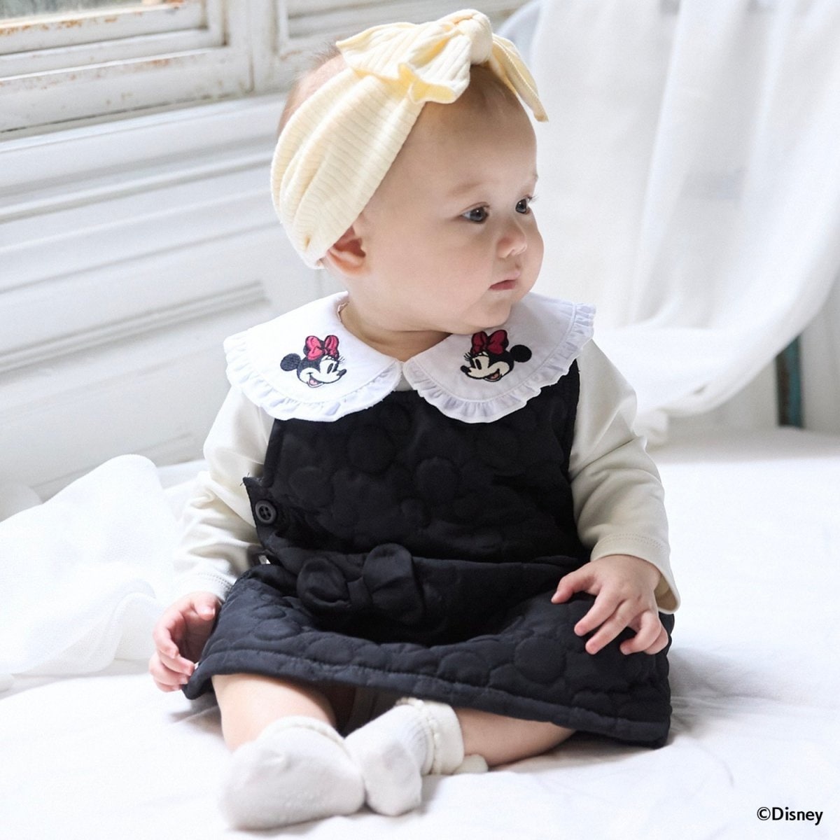 [}C]yDisneyzyNzLgWXJZbg/veB}Cipetit mainj 