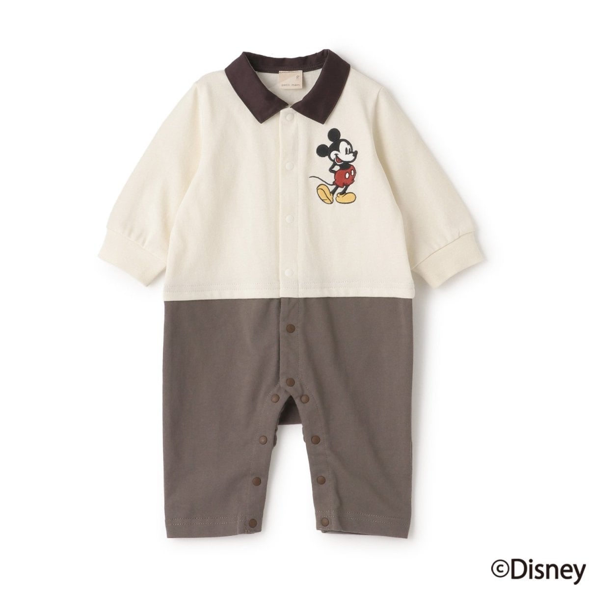 [}C]yDisneyzK[Jo[I[/veB}Cipetit mainj AC{[