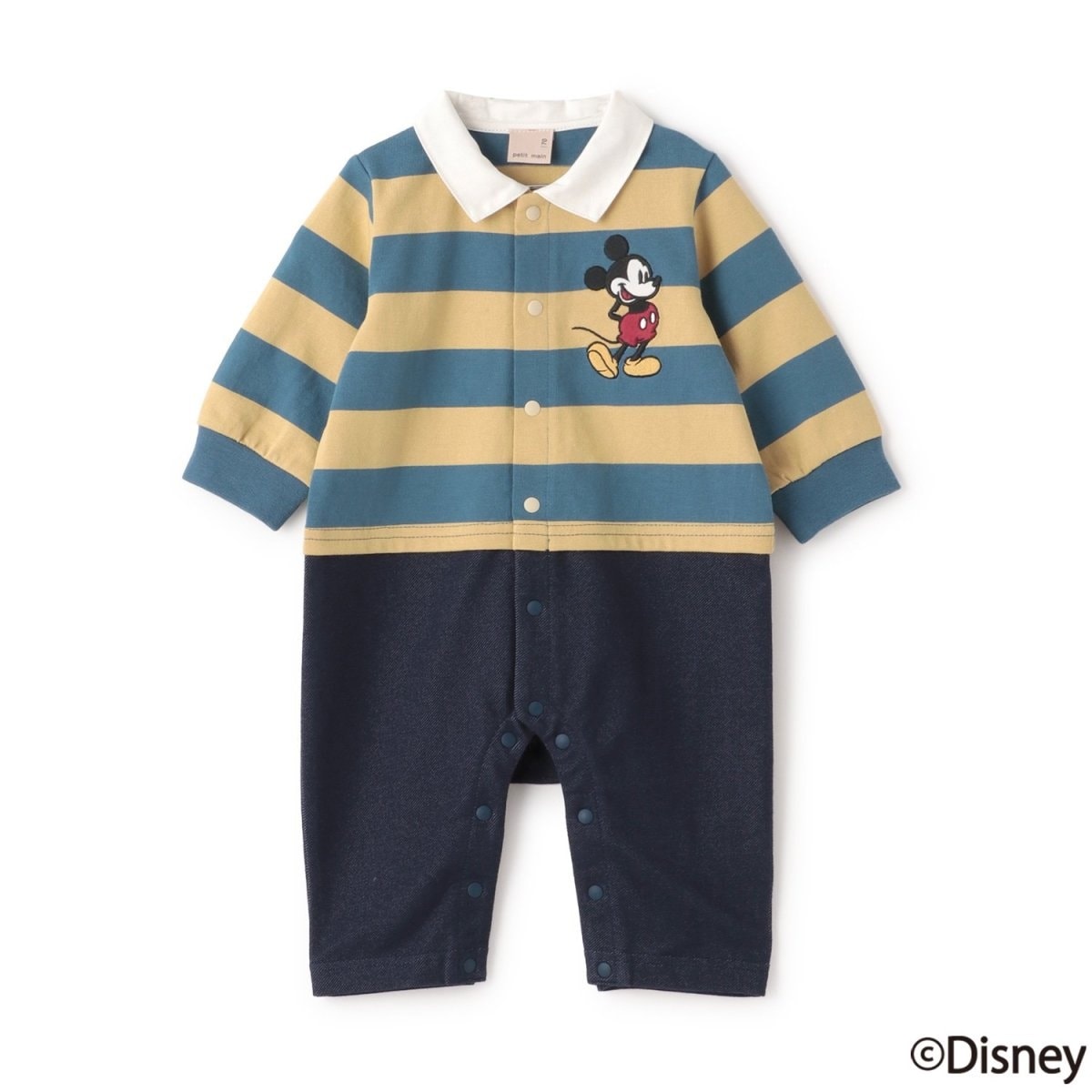 [}C]yDisneyzyNzK[Jo[I[/veB}Cipetit mainj N[
