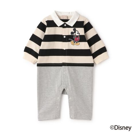 [^ԁF9553548]Ɗ悤K[Vc̃Jo[I[łBɂ~bL[}EX̃by|CgɂȂĂ܂BEGXg牺zFŐ؂ւAꖇŃX^COACeB₷Xibv{^dl̂߁AւX[YłBɂOLł^OB9553220FyDisneyzyNzK[TVcŃLbYTCYA9553453FyDisneyzyDOGzyNzK[VcŌƂ̂pł܂B