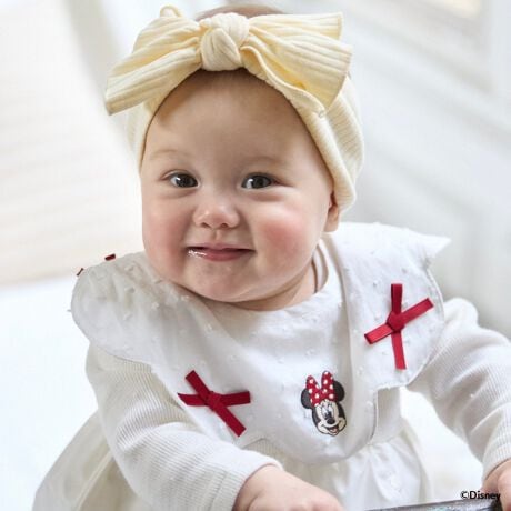 [^ԁF9653578]LN^[̂hイL[gȃX^CłB₳̃hbg~jnɁA{ŏiȃANZgY܂Bq܂̈炵\Ƀ}b`A܂̂悤ȊۂJbgꂽfUCBɂ̓Xibv{^Ă邽߁AȒPɂOł܂BɂOLł^OBAC{[FfgF65cm pTCYFF 