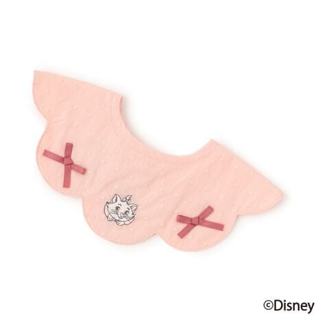 [^ԁF9653578]LN^[̂hイL[gȃX^CłB₳̃hbg~jnɁA{ŏiȃANZgY܂Bq܂̈炵\Ƀ}b`A܂̂悤ȊۂJbgꂽfUCBɂ̓Xibv{^Ă邽߁AȒPɂOł܂BɂOLł^OBAC{[FfgF65cm pTCYFF 