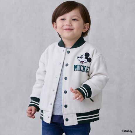 [^ԁF9553307]~bL[}EX`[tɂȃX^WłBقȂ镗̑fނgݍ킹āAӂꒅɎdグ܂BzFJ[̃{^_uC͓Iȃ|CgBx[VbNȐFȂ̂ŕig₷A莝̃ACeƂǂ܂܂BɂOLł^OB9553546FyDisneyzyNzX^WŃxr[TCYA9553452FyDisneyzyDOGzyNzX^WŌƂ̂pł܂ByzȂyňzʁyLkzȂynzy|PbgzȂyAWX^[zȂAC{[FfgF99cm pTCYF100cm FfgF93cm pTCYF90cm }`FfgF93cm pTCYF90cm 