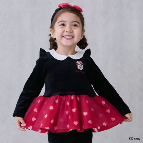 子供向け　仮想グッズ