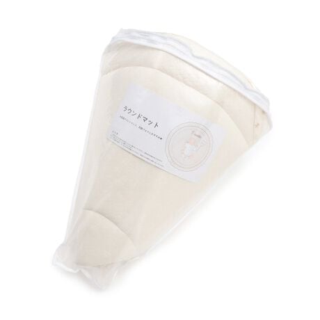 [^ԁF9652510]ƌ̎hイ؂₩ȕ͋C̃Eh}bgłBɗnރi`ȃJ[OŁAq܂̈炵\ɂ҂BƃNbV邽߁APK̖h~ɖ𗧂܂BQ₨VсAtHgȂǕLV[Ŋ􂷂ACełB