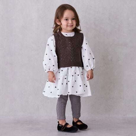 [^ԁF9653301]҂݂̃xXgZbgɂȂĂeBA[hs[XłB̎q炵n[gƏiȉԕ2p^[WJBTChɂ胊{ANZgɂȂĂ܂BꖇŖ͓IȃR[fBl[gACełBɂOLł^OB9654504FyNzxXgOPZbgAbvŃxr[TCYA3353301FyNzxXgeBA[hs[XőlTCŶpł܂ByzȂyňzʁyLkzynzȂy|PbgzȂyAWX^[zȂFfgF91cm pTCYF90cm 