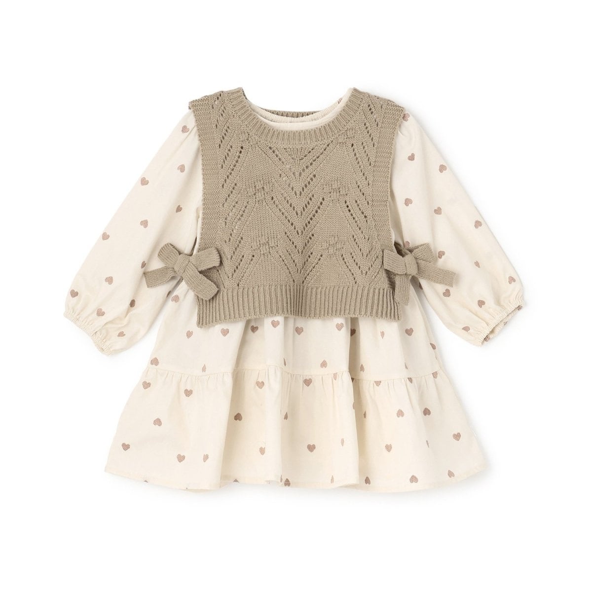 [}C]yNzxXgeBA[hs[X/veB}Cipetit mainj J