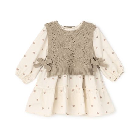 [^ԁF9653301]҂݂̃xXgZbgɂȂĂeBA[hs[XłB̎q炵n[gƏiȉԕ2p^[WJBTChɂ胊{ANZgɂȂĂ܂BꖇŖ͓IȃR[fBl[gACełBɂOLł^OB9654504FyNzxXgOPZbgAbvŃxr[TCYA3353301FyNzxXgeBA[hs[XőlTCŶpł܂ByzȂyňzʁyLkzynzȂy|PbgzȂyAWX^[zȂFfgF91cm pTCYF90cm 