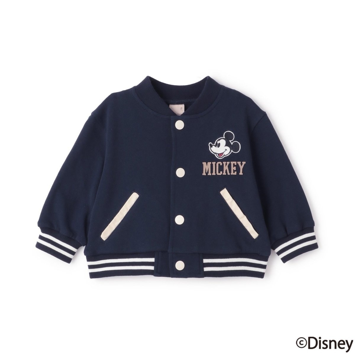 [}C]yDisneyzyNzX^W/veB}Cipetit mainj 