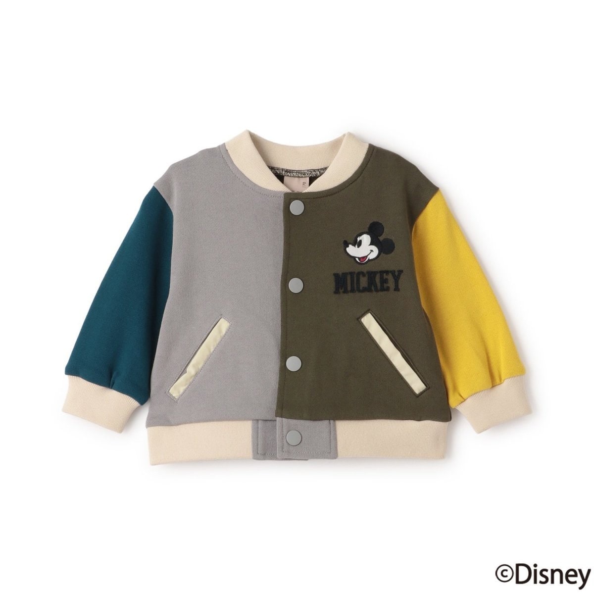 [}C]yDisneyzyNzX^W/veB}Cipetit mainj }`